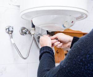 About Plumbers Pros Glendale, KY